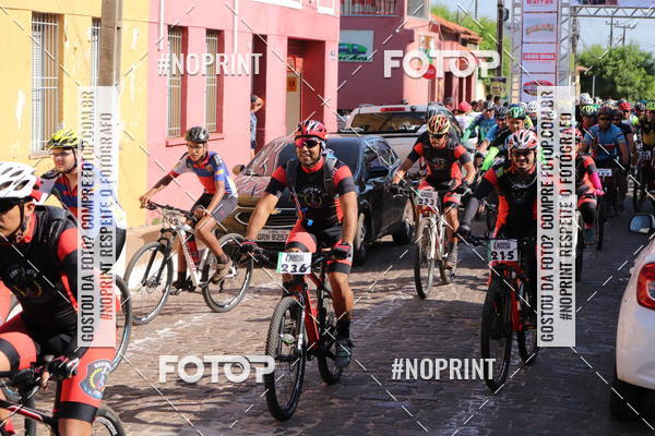 Buy your photos of the eventBarras Marathon 2019 on Fotop