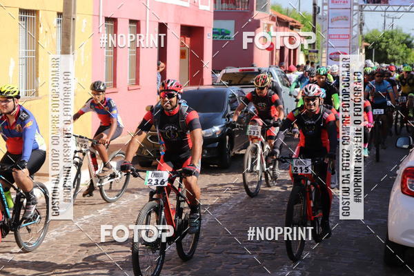 Buy your photos of the eventBarras Marathon 2019 on Fotop