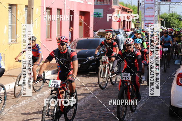 Buy your photos of the eventBarras Marathon 2019 on Fotop