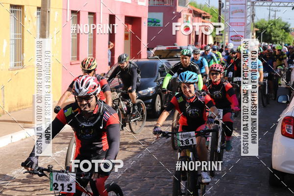 Buy your photos of the eventBarras Marathon 2019 on Fotop