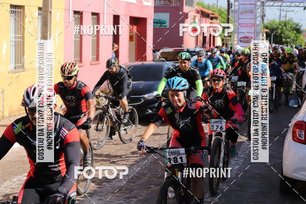 Buy your photos of the eventBarras Marathon 2019 on Fotop