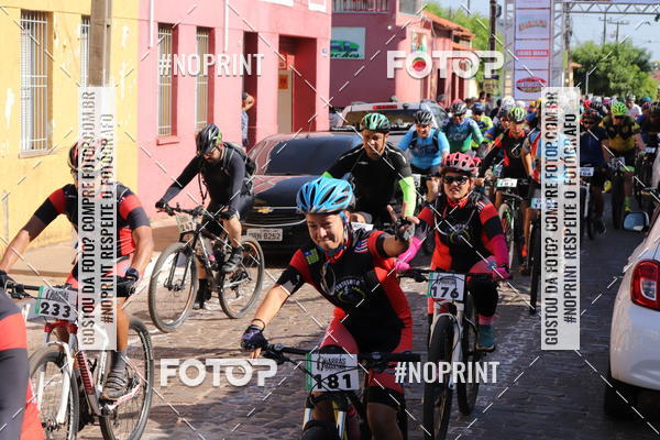 Buy your photos of the eventBarras Marathon 2019 on Fotop