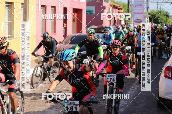 Buy your photos of the eventBarras Marathon 2019 on Fotop