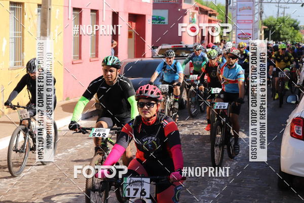 Buy your photos of the eventBarras Marathon 2019 on Fotop