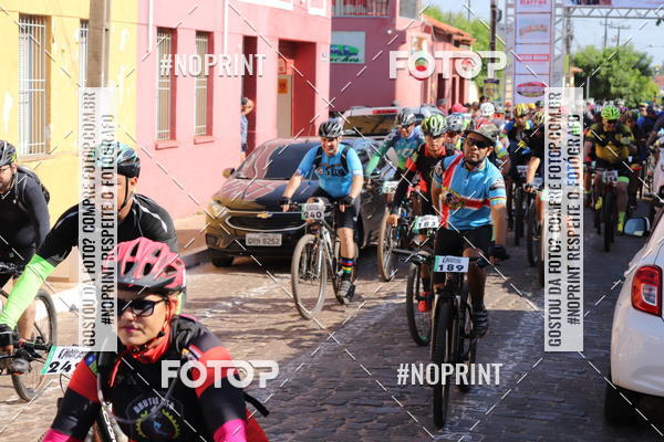 Buy your photos of the eventBarras Marathon 2019 on Fotop