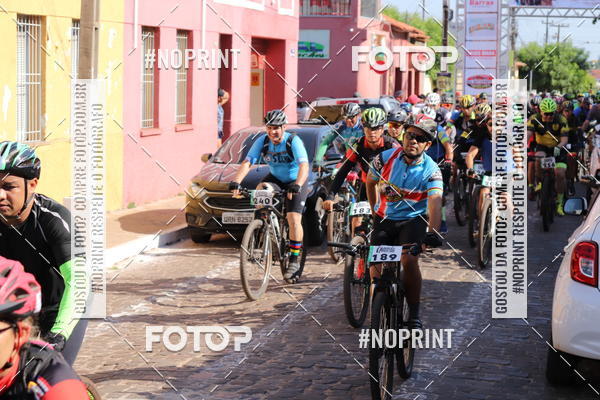 Buy your photos of the eventBarras Marathon 2019 on Fotop