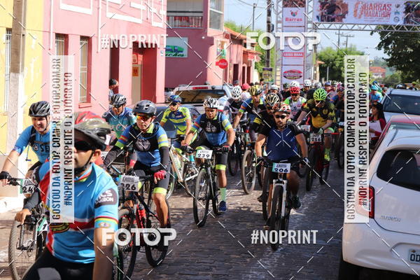 Buy your photos of the eventBarras Marathon 2019 on Fotop