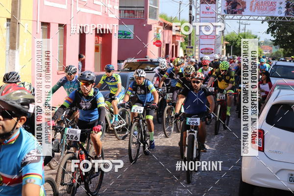 Buy your photos of the eventBarras Marathon 2019 on Fotop