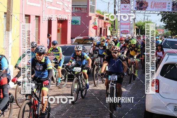 Buy your photos of the eventBarras Marathon 2019 on Fotop