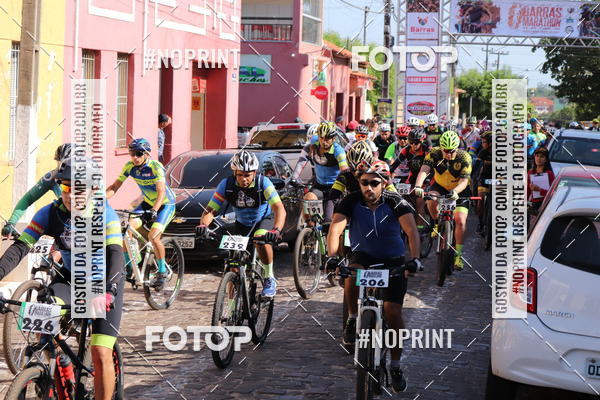 Buy your photos of the eventBarras Marathon 2019 on Fotop