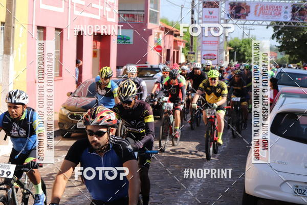 Buy your photos of the eventBarras Marathon 2019 on Fotop