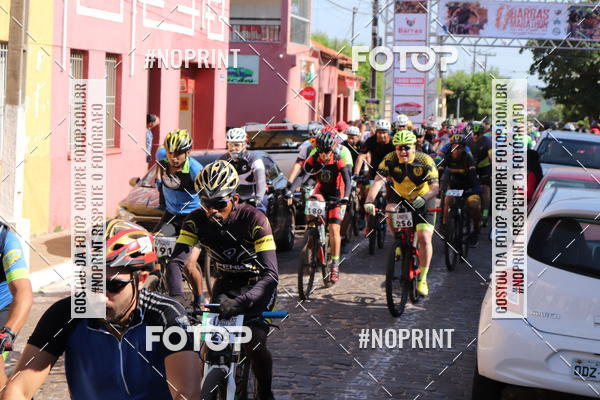 Buy your photos of the eventBarras Marathon 2019 on Fotop