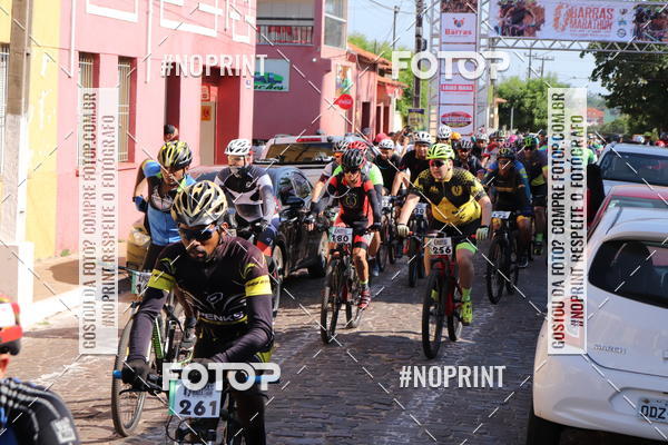 Buy your photos of the eventBarras Marathon 2019 on Fotop