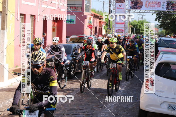 Buy your photos of the eventBarras Marathon 2019 on Fotop