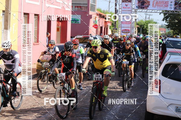 Buy your photos of the eventBarras Marathon 2019 on Fotop