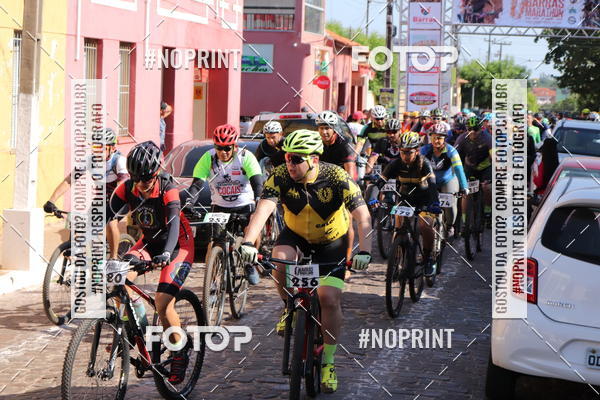 Buy your photos of the eventBarras Marathon 2019 on Fotop