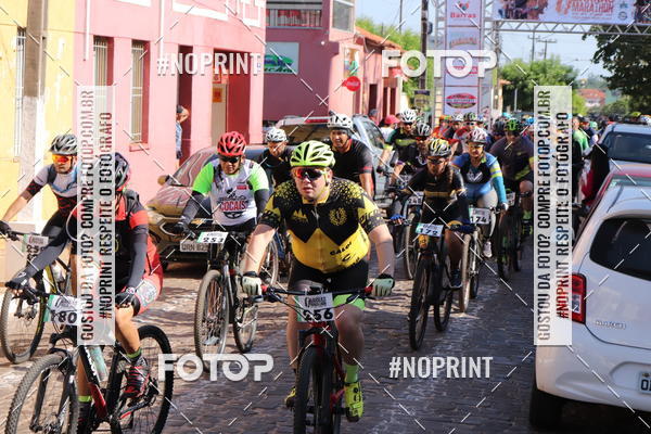 Buy your photos of the eventBarras Marathon 2019 on Fotop