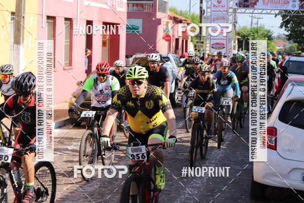 Buy your photos of the eventBarras Marathon 2019 on Fotop