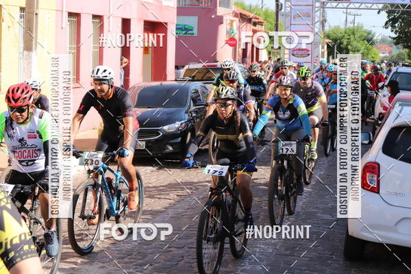 Buy your photos of the eventBarras Marathon 2019 on Fotop