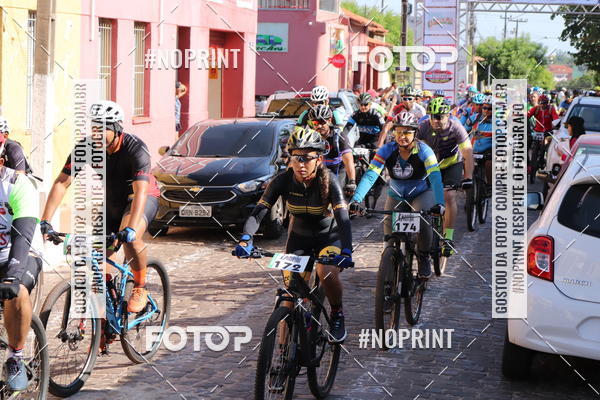 Buy your photos of the eventBarras Marathon 2019 on Fotop