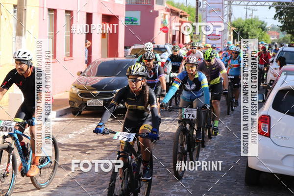 Buy your photos of the eventBarras Marathon 2019 on Fotop