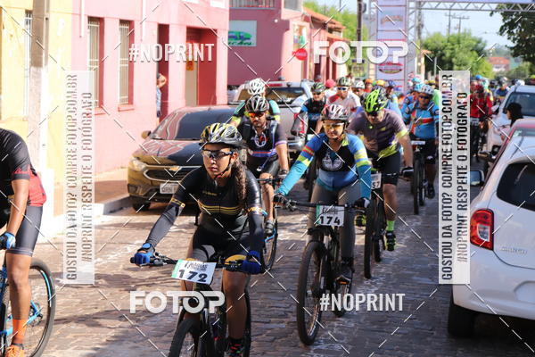 Buy your photos of the eventBarras Marathon 2019 on Fotop