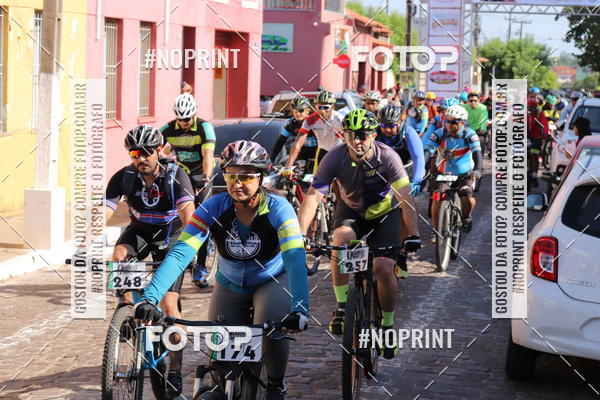 Buy your photos of the eventBarras Marathon 2019 on Fotop