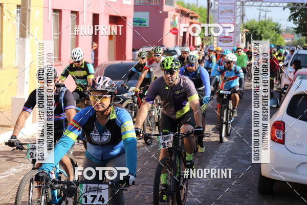 Buy your photos of the eventBarras Marathon 2019 on Fotop