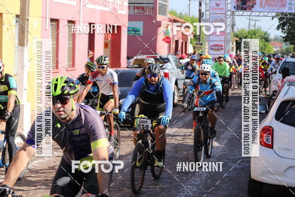 Buy your photos of the eventBarras Marathon 2019 on Fotop