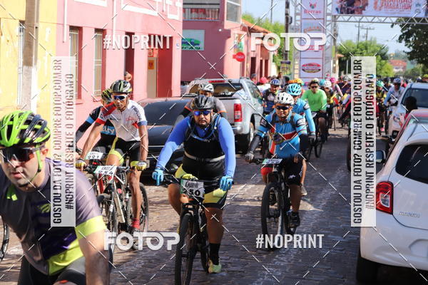 Buy your photos of the eventBarras Marathon 2019 on Fotop