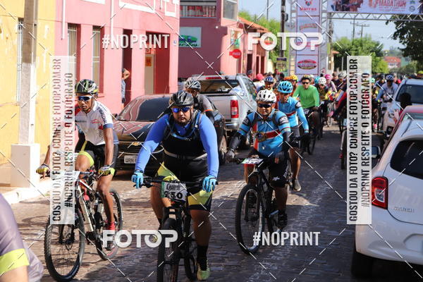 Buy your photos of the eventBarras Marathon 2019 on Fotop