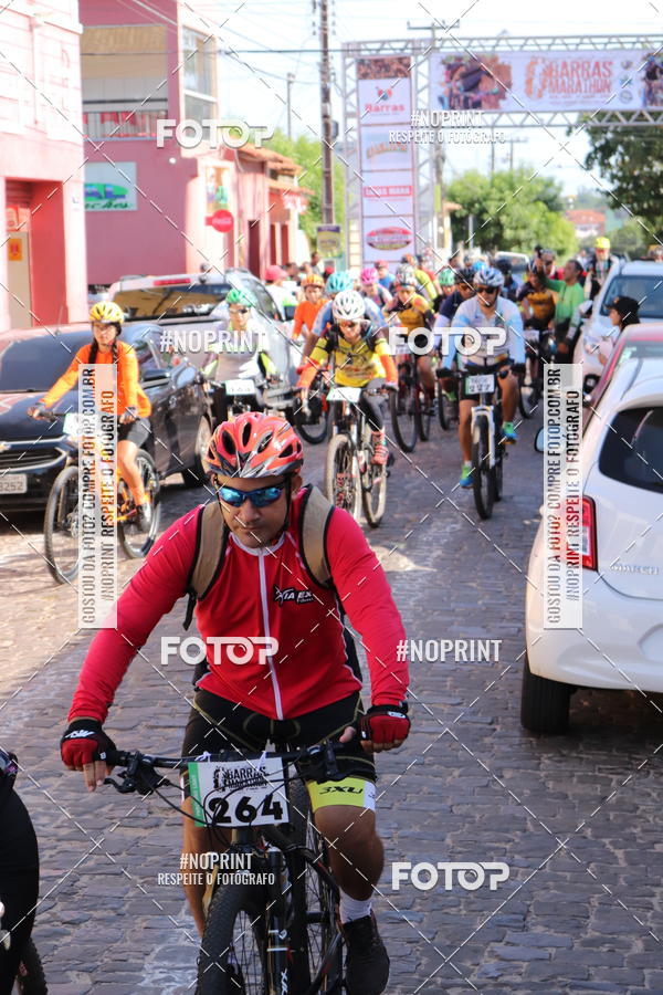 Buy your photos of the eventBarras Marathon 2019 on Fotop