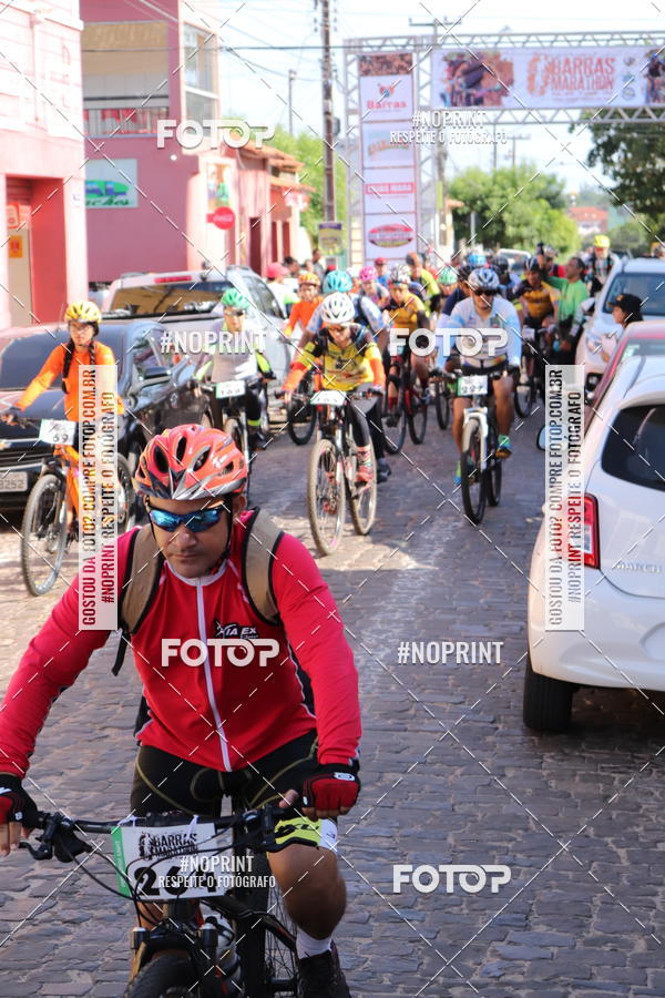 Buy your photos of the eventBarras Marathon 2019 on Fotop
