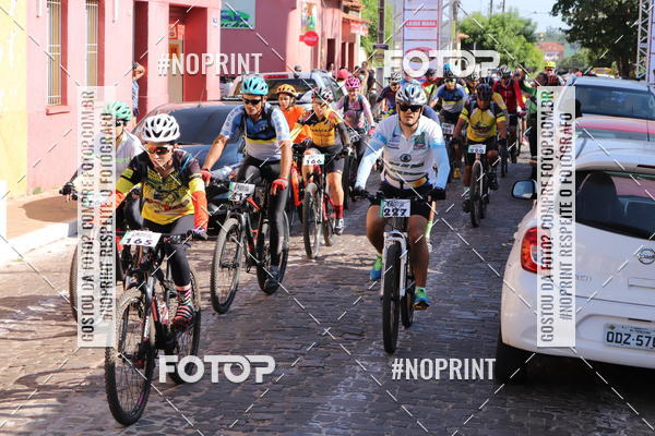 Buy your photos of the eventBarras Marathon 2019 on Fotop