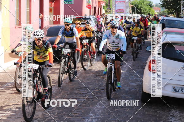 Buy your photos of the eventBarras Marathon 2019 on Fotop