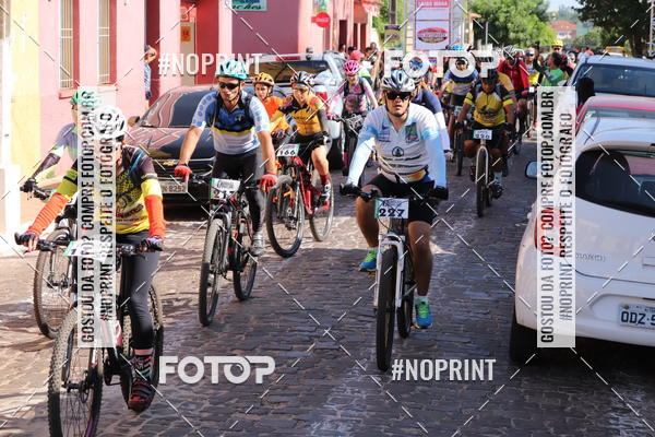 Buy your photos of the eventBarras Marathon 2019 on Fotop