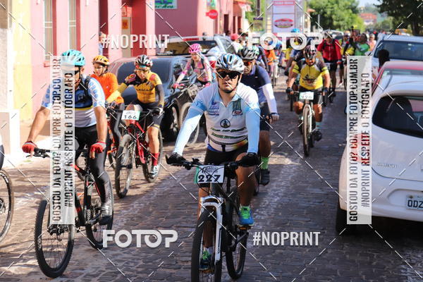 Buy your photos of the eventBarras Marathon 2019 on Fotop