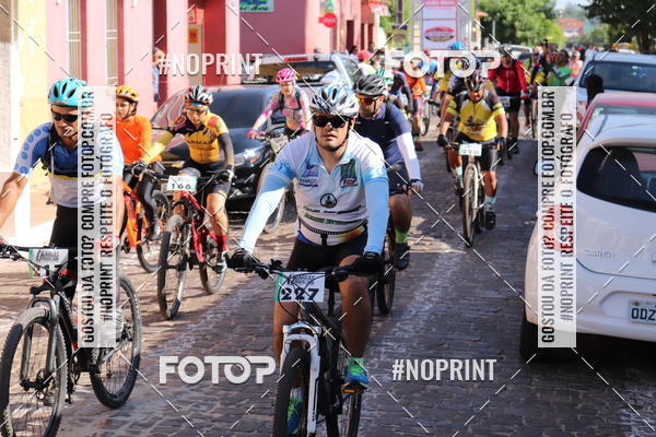 Buy your photos of the eventBarras Marathon 2019 on Fotop