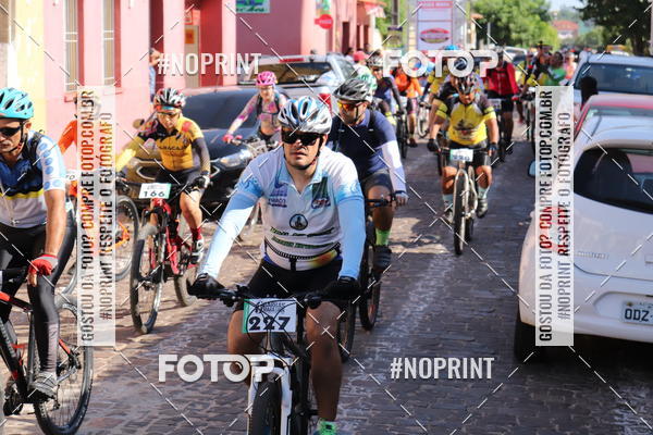 Buy your photos of the eventBarras Marathon 2019 on Fotop