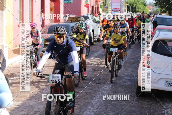 Buy your photos of the eventBarras Marathon 2019 on Fotop