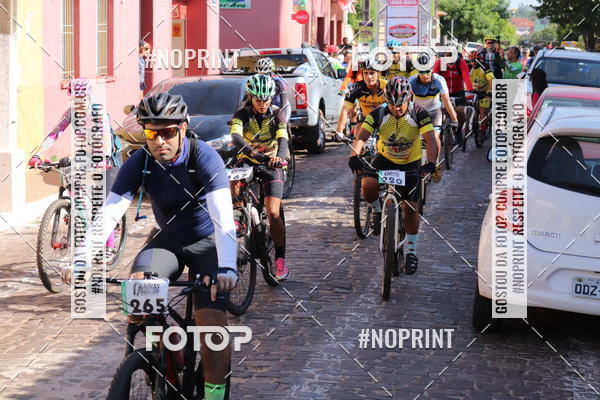 Buy your photos of the eventBarras Marathon 2019 on Fotop