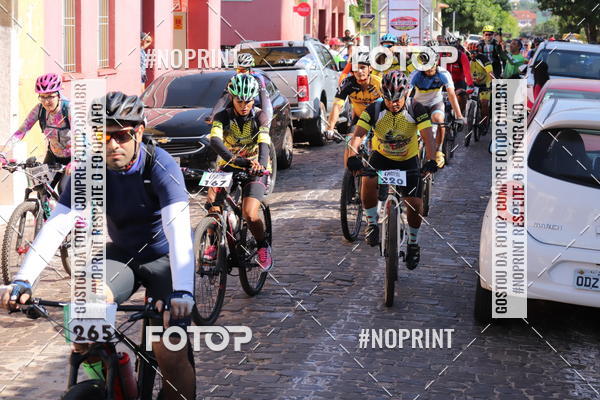 Buy your photos of the eventBarras Marathon 2019 on Fotop