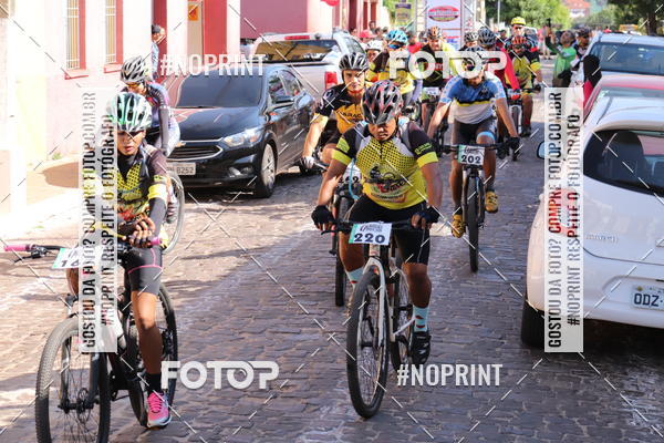 Buy your photos of the eventBarras Marathon 2019 on Fotop