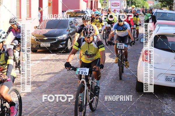 Buy your photos of the eventBarras Marathon 2019 on Fotop