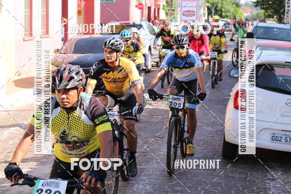 Buy your photos of the eventBarras Marathon 2019 on Fotop