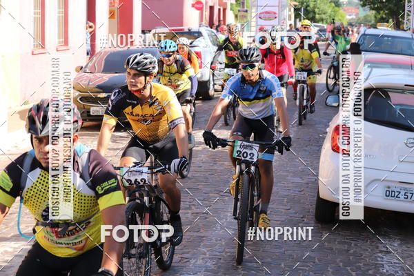 Buy your photos of the eventBarras Marathon 2019 on Fotop