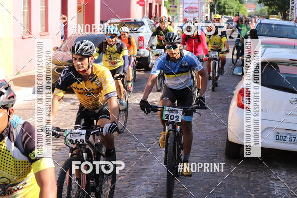 Buy your photos of the eventBarras Marathon 2019 on Fotop