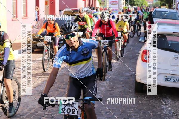 Buy your photos of the eventBarras Marathon 2019 on Fotop