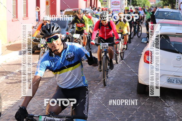 Buy your photos of the eventBarras Marathon 2019 on Fotop