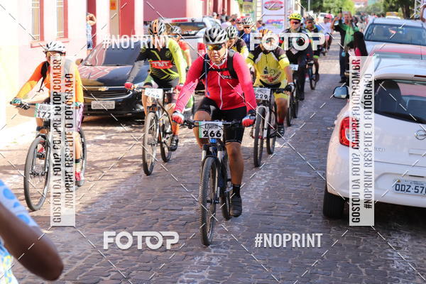 Buy your photos of the eventBarras Marathon 2019 on Fotop